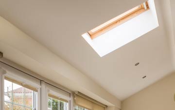 Balcombe conservatory roof insulation companies