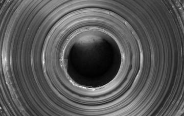 Balcombe edpm waterproofing