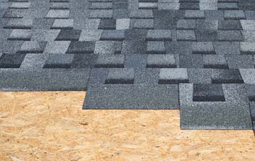 expert Balcombe asphalt roof companies