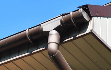 types of Balcombe fascias