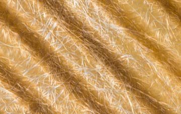 Balcombe fibreglass roof waterproofing