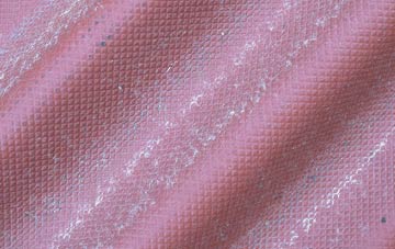 Balcombe fibreglass roofing costs