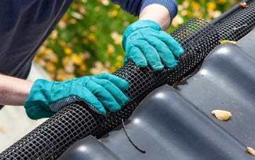 Balcombe gutter repair companies