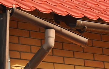 Balcombe gutter repair costs