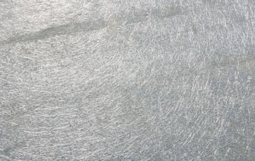 Balcombe laminate fibreglass or shingles?