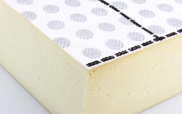 meeting Balcombe building codes