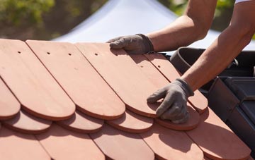 Balcombe roof tile contractors