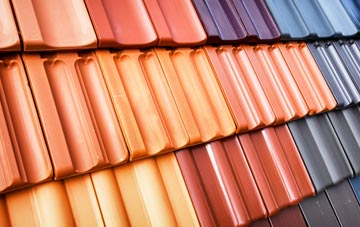 Balcombe roof tile costs