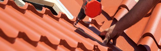 save on Balcombe roof installation costs