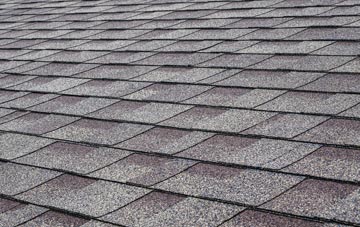 Balcombe tiles for shallow pitch roofing