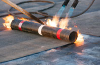 free Balcombe roof quotes