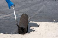 find the best Balcombe roofing companies