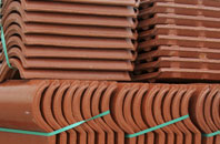 free Balcombe clay roofing quotes