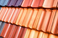 find rated Balcombe clay roofing companies