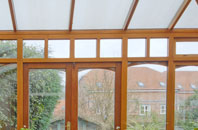 free Balcombe conservatory insulation quotes