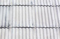Balcombe corrugated roof quotes