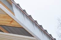 find rated Balcombe fascia repair companies