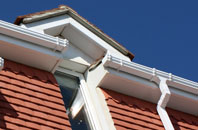 Balcombe fascias