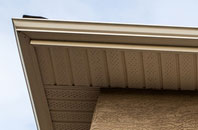 free Balcombe fascia quotes