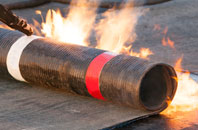 free Balcombe re-felting quotes