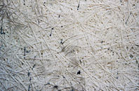 free Balcombe fibreglass roof quotes