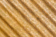 find rated Balcombe roofers