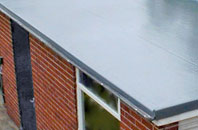 free Balcombe flat roofing insulation quotes