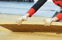 find rated Balcombe roof insulation companies