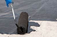 find rated Balcombe roof sealing companies