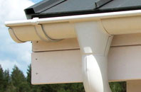 free Balcombe gutter installer quotes