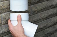 rated Balcombe guttering companies