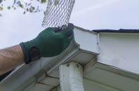 rated Balcombe guttering repair companies