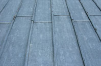 Balcombe lead roofing