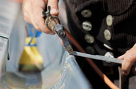 Balcombe lead roof quotes