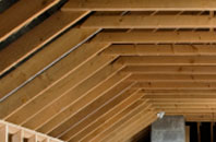 Balcombe pitched insulation quotes