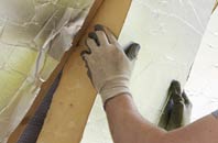 rated Balcombe roof insulation companies