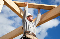 Balcombe roof replacement work