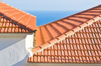 free Balcombe roof tile quotes