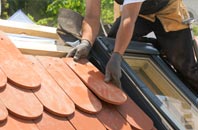 Balcombe tiled roofing companies