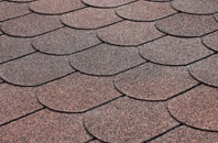 free Balcombe rubber roofing quotes