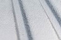 find rated Balcombe rubber roofing companies