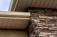 free Balcombe soffit repair quotes