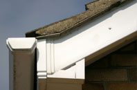 free Balcombe soffit quotes