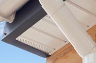 find rated Balcombe soffit companies