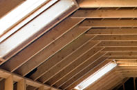 Balcombe tapered roof insulation quotes