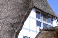 find rated Balcombe thatchers